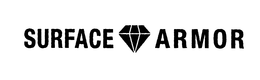 SURFACE ARMOR trademark