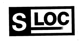 SLOC trademark
