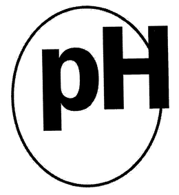 PH trademark