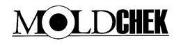 MOLDCHEK trademark