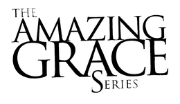 THE AMAZING GRACE SERIES trademark