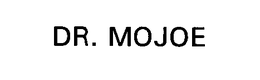 DR. MOJOE trademark