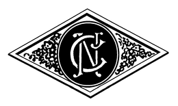 NC trademark