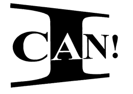 I-CAN! trademark