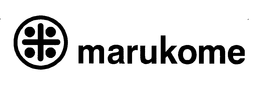 MARUKOME trademark