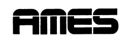 AMES trademark