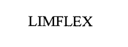 LIM-FLEX trademark