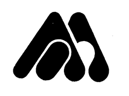 AA trademark