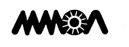 MMOA trademark