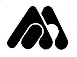 AA trademark
