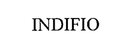 INDIFIO trademark