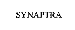 SYNAPTRA trademark