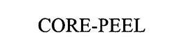 CORE-PEEL trademark
