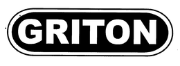 GRITON trademark