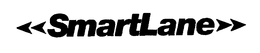 SMARTLANE trademark