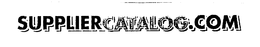 SUPPLIERCATALOG.COM trademark
