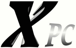 XPC trademark