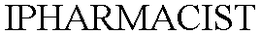 IPHARMACIST trademark