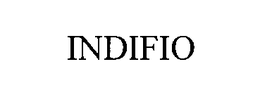 INDIFIO trademark