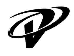 V trademark