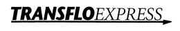 TRANSFLO EXPRESS trademark