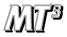 MT3 trademark