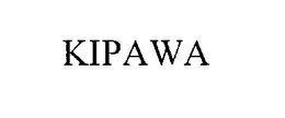 KIPAWA trademark