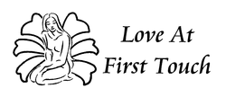 LOVE AT FIRST TOUCH trademark