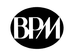 BPM trademark