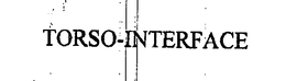 TORSO-INTERFACE trademark