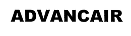 ADVANCAIR trademark