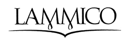 LAMMICO trademark