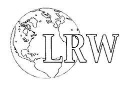 LRW trademark