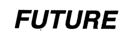 FUTURE trademark