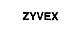 ZYVEX trademark