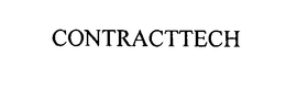 CONTRACTTECH trademark