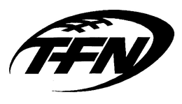 TFN trademark