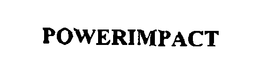 POWERIMPACT trademark