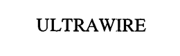 ULTRAWIRE trademark