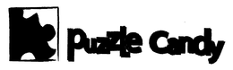 PUZZLE CANDY trademark
