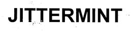 JITTERMINT trademark