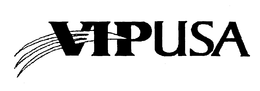 VIP USA trademark