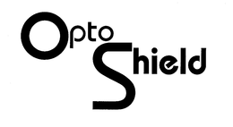 OPTO SHIELD trademark
