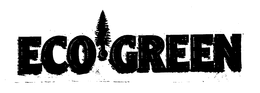 ECO-GREEN trademark