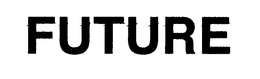 FUTURE trademark