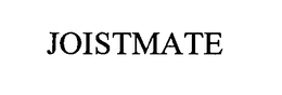 JOISTMATE trademark