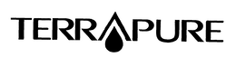 TERRAPURE trademark