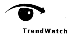 TRENDWATCH trademark