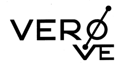 VERO VE trademark