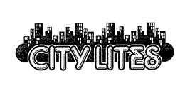 CITY LITES trademark